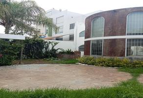 Foto de inmueble en Calle priv. Chabacano, Santa Cruz Buenavista, Col. Santa Cruz Buenavista C.P. 72150, Puebla