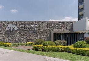 Foto de inmueble en Calz Zavaleta, Col. Santa Cruz Buenavista C.P. 72150, Puebla