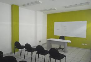Foto de inmueble en Calzada Zavaleta, Col. Santa Cruz Buenavista C.P. 72150, Puebla