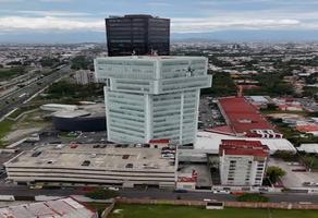Foto de inmueble en Calzada Zavaleta #1108, Col. Santa Cruz Buenavista C.P. 72150, Puebla