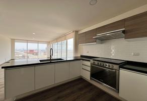 Foto de inmueble en Departamento EN Venta  Torre Kupress, Puebla, Col. Santa Cruz Buenavista C.P. 72150, Puebla