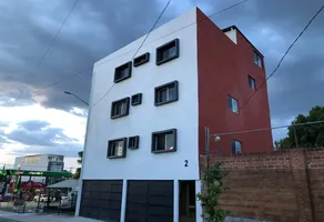 Foto de inmueble en Fresnos #21, Col. Santa Cruz Buenavista C.P. 72150, Puebla