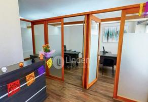 Foto de inmueble en Oficina EN Venta EN Condominio Boulevares Madrid, Zona Gabriel Pastor, Puebla., Col. Santa Cruz Buenavista C.P. 72150, Puebla