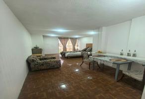 Foto de inmueble en PINOS, Col. Santa Cruz Buenavista C.P. 72150, Puebla