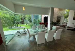 Foto de inmueble en Privada Campestre #10, Col. Santa Cruz Buenavista C.P. 72150, Puebla