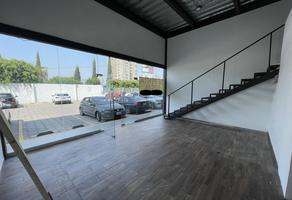 Foto de inmueble en , Col. Santa Cruz Buenavista C.P. 72150, Puebla