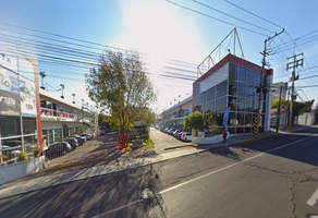 Foto de inmueble en , Col. Santa Cruz Buenavista C.P. 72150, Puebla