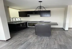 Foto de inmueble en Rafael Ávila Camacho #S/N, Col. Santa Cruz Buenavista C.P. 72150, Puebla