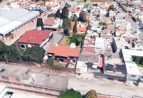 Foto de inmueble en Santa Cruz B, Col. Santa Cruz Buenavista C.P. 72150, Puebla