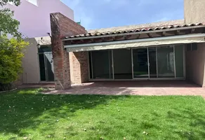Foto de inmueble en Sin nombre de calle, Col. Santa Cruz Buenavista C.P. 72150, Puebla