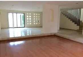 Foto de inmueble en ZAVALETA #2Int. 3, Col. Santa Cruz Buenavista C.P. 72150, Puebla