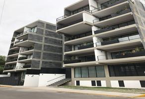 Foto de inmueble en Zavaleta #5125, Col. Santa Cruz Buenavista C.P. 72150, Puebla