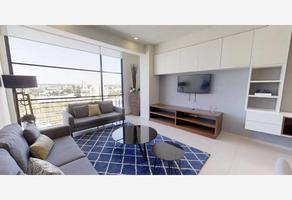 Foto de inmueble en Zona Zavaleta, Forjadores #., Col. Santa Cruz Buenavista C.P. 72150, Puebla