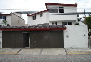 Foto de inmueble en Arco, Col. Santa Cruz Guadalupe C.P. 72170, Puebla