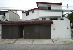 Foto de inmueble en CALZADA DEL ARCO #36, Col. Santa Cruz Guadalupe C.P. 72170, Puebla