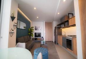 Foto de inmueble en Missum Versatile Living Departamentos, El Arcángel, Desarrollo Habitacional, San Andrés Cholula, Pue, Col. Santa Cruz Guadalupe C.P. 72170, Puebla