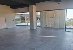 Foto de inmueble en calzada concepción zavaleta, Col. Santa Cruz Guadalupe C.P. 72170, Puebla