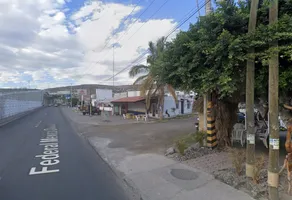 Foto de inmueble en Calle A #18, Col. Santa Cruz Tecoxco C.P. 74440, Izúcar de Matamoros