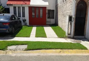 Foto de inmueble en Carelia #15, Col. Santa Cruz Tehuispango C.P. 74367, Atlixco
