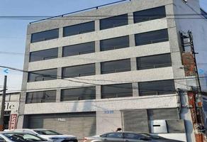 Foto de inmueble en 25 poniente, Col. Santa Cruz los Angeles C.P. 72400, Puebla