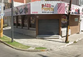 Foto de inmueble en Avenida 31 Poniente #3532, Col. Santa Cruz los Angeles C.P. 72400, Puebla