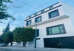 Foto de inmueble en Calle Rubí al 2900 #2904, Col. Santa Cruz los Angeles C.P. 72400, Puebla