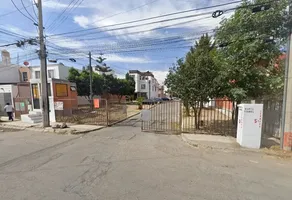 Foto de inmueble en 5a. Cerrada Santa Isabel #46-6, Col. Santa Isabel Castillotla C.P. 72498, Puebla