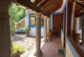 Foto de inmueble en Carretera Federal Puebla Atlixco, Col. Santa Isabel Cholula C.P. 74350, Santa Isabel Cholula
