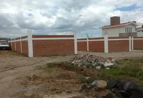 Foto de inmueble en Sin nombre de calle, Col. Santa Isabel Cholula C.P. 74350, Santa Isabel Cholula