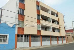 Foto de inmueble en 32 poniente, Col. Santa María C.P. 72080, Puebla