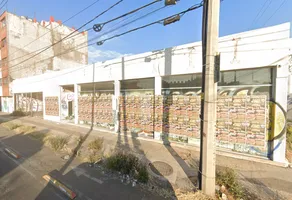 Foto de inmueble en 7 Norte #0, Col. Santa María C.P. 72080, Puebla