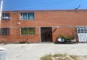 Foto de inmueble en ANDADOR 17 #1608Int. CASA 3, Col. Santa María C.P. 75857, Tehuacán