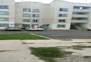 Foto de inmueble en AV 26 PTE #707BInt. DEPTO 905, Col. Santa María C.P. 72080, Puebla