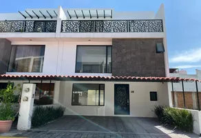 Foto de inmueble en CALLE 12 NORTE #1, Col. Santa María Acuexcomac C.P. 72770, San Pedro Cholula