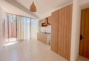 Foto de inmueble en Departamento en Renta en Capital Saint Peter, Zona San Pedro Cholula, Puebla., Col. Santa María Acuexcomac C.P. 72770, San Pedro Cholula