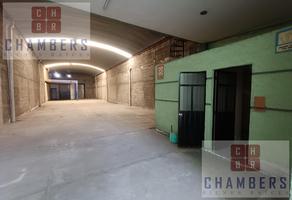 Foto de inmueble en Bodega en Venta 42 Poniente Col. Santa María, Col. Santa María C.P. 72080, Puebla