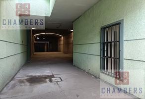 Foto de inmueble en Bodega en Venta 42 Poniente Col. Santa María, Col. Santa María C.P. 72080, Puebla