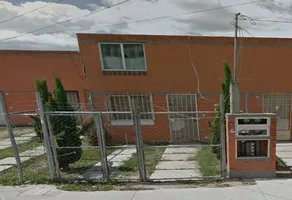 Foto de inmueble en C 22 #1620, Col. Santa María C.P. 75857, Tehuacán