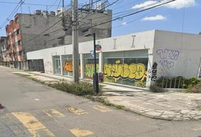 Foto de inmueble en Calle 7 Norte, Col. Santa María C.P. 72080, Puebla