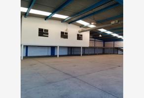 Foto de inmueble en Coronango #sn, Col. Santa María Coronango C.P. 72670, Coronango