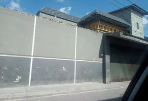 Foto de inmueble en AGUSTIN MELGAR #5, Col. Santa María Moyotzingo C.P. 74129, San Martín Texmelucan