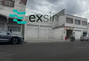 Foto de inmueble en Sin nombre de calle, Col. Santa María C.P. 72080, Puebla