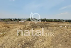 Foto de inmueble en Sin nombre de calle, Col. Santa María Tonantzintla C.P. 72840, San Andrés Cholula