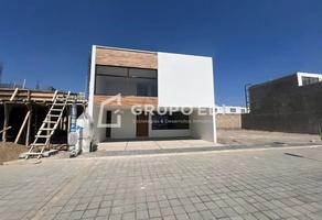 Foto de inmueble en 15 Poniente, Col. Santa María Xixitla C.P. 72762, San Pedro Cholula