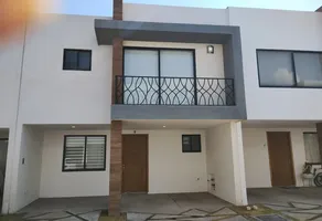 Foto de inmueble en 9 PONIENTE #1111Int. 5, Col. Santa María Xixitla C.P. 72762, San Pedro Cholula