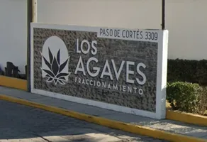 Foto de inmueble en AGAVES #00, Col. Santa María Xixitla C.P. 72762, San Pedro Cholula