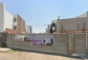 Foto de inmueble en AVENIDA 25 PONIENTE #921, Col. Santa María Xixitla C.P. 72762, San Pedro Cholula