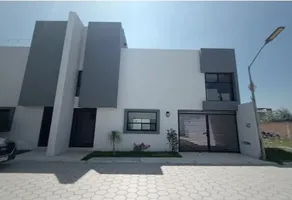Foto de inmueble en PRIV. CASCADA #921, Col. Santa María Xixitla C.P. 72762, San Pedro Cholula