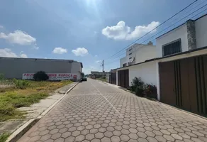 Foto de inmueble en Sin nombre de calle, Col. Santa María Xixitla C.P. 72762, San Pedro Cholula