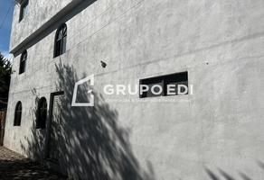Foto de inmueble en Calle Ocotal 4 9, Col. Santa María Xonacatepec C.P. 72229, Puebla